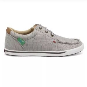 Twisted X Women's Hooey Loper